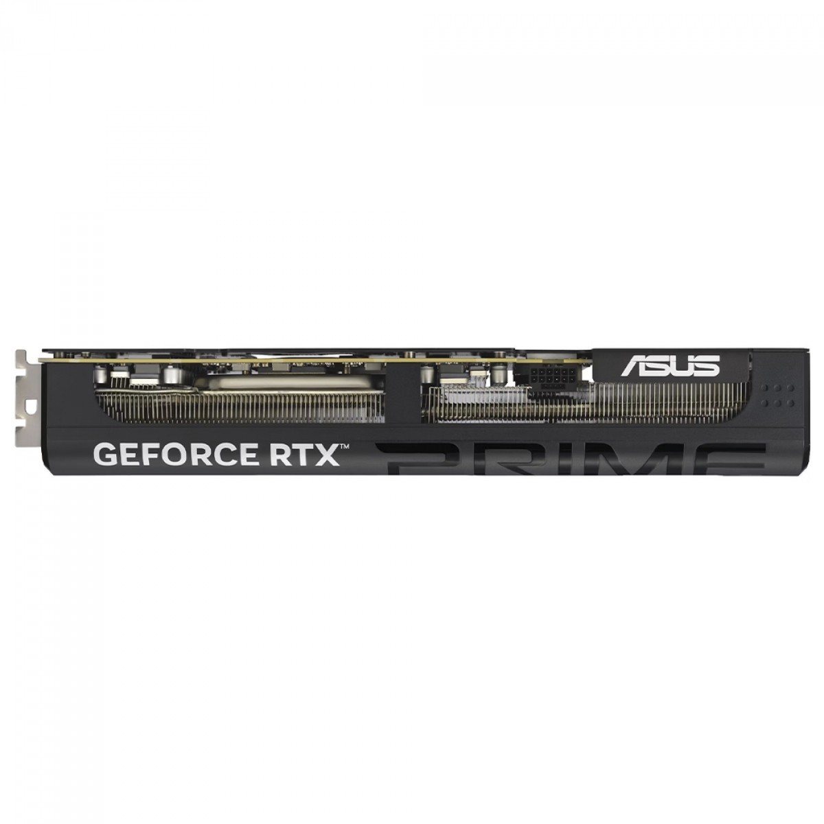 Placa de Vídeo Asus Prime NVIDIA GeForce RTX 5080, 16GB, GDDR7, DLSS, Ray Tracing, PRIME-RTX5080-16G