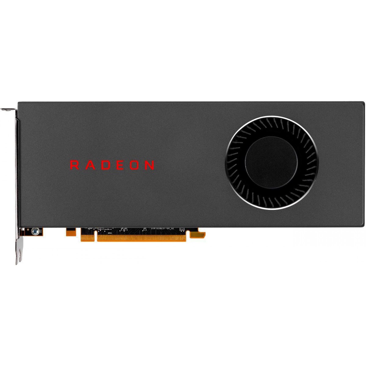 【ASUS】 AMD Radeon RX5700 8GB リファレンス Placa de video asus radeon rx 5700 xt oc 8gb ddr6 256bits - rog