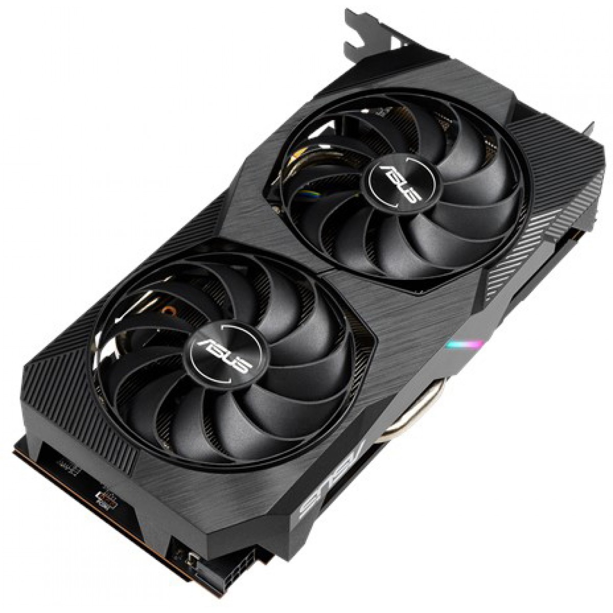 amd radeon rx 5500 xt 4gb amd radeon rx 5500 xt 4gb