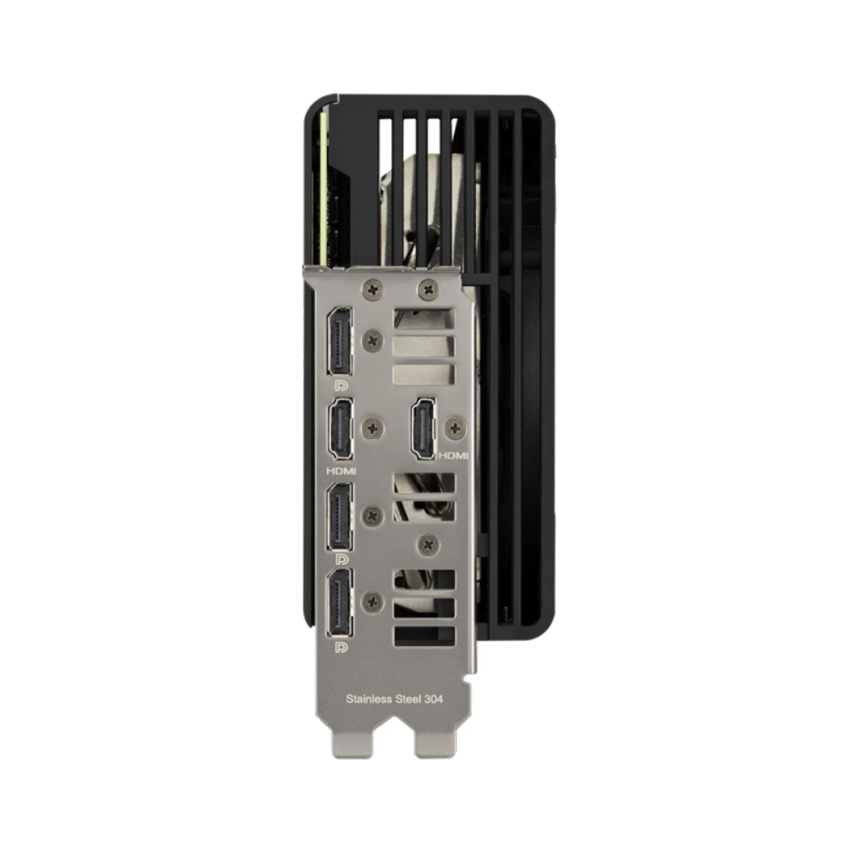 Placa De Vídeo Asus, ROG Strix, GeForce RTX 4070 Ti OC Edition, 12GB, GDDR6X, DLSS, Ray Tracing, 90YV0II0-M0NA00