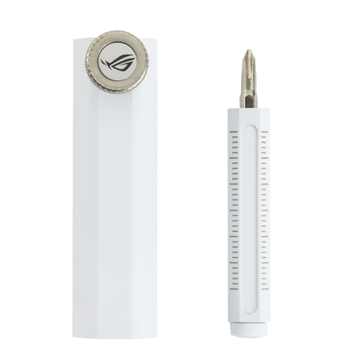 Placa De Vídeo Asus, ROG Strix, GeForce RTX 4090, White, OC Edition, 24GB, GDDR6X, DLSS, Ray Tracing, 90YV0ID2-M0NA00