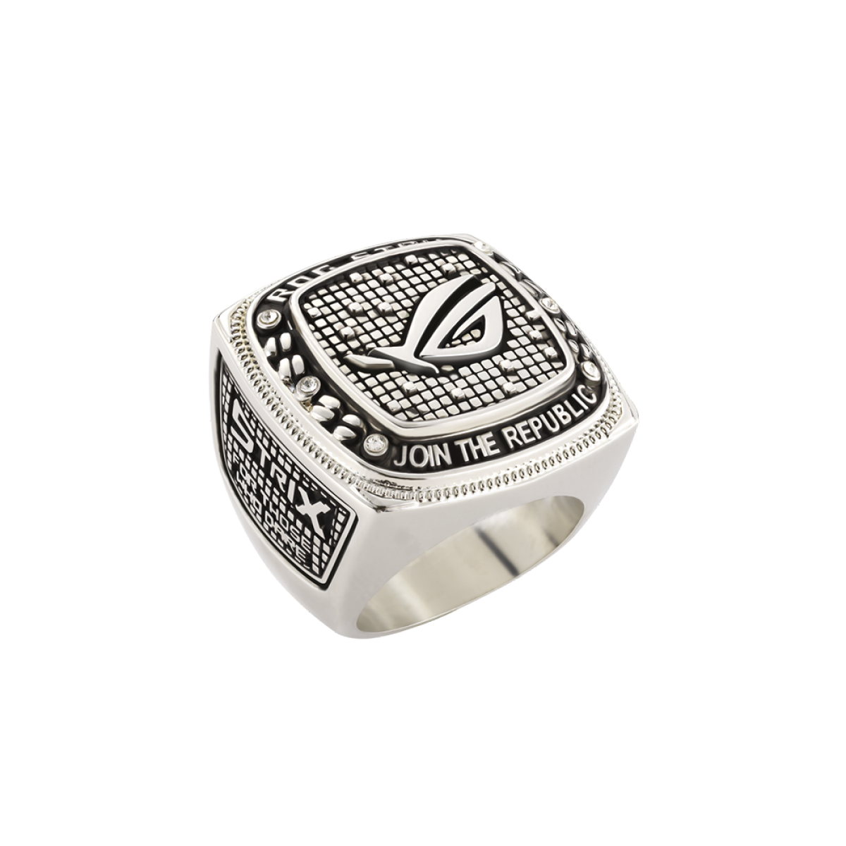 Placa De Vídeo Asus, ROG Strix, GeForce RTX 4090, White, OC Edition, 24GB, GDDR6X, DLSS, Ray Tracing, 90YV0ID2-M0NA00