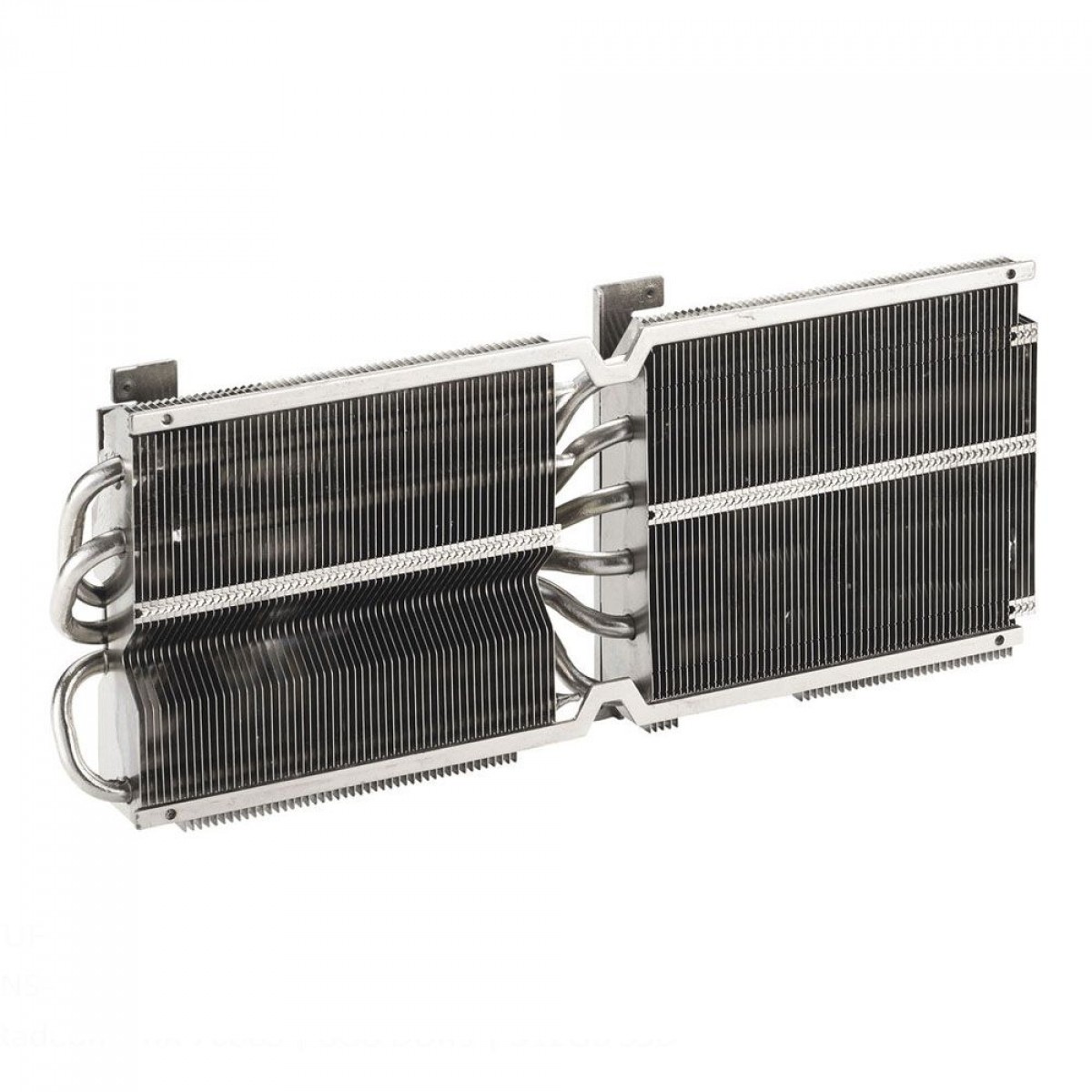 Placa de Vídeo Asus ROG Strix NVIDIA GeForce RTX 4060 Ti, 8GB, GDDR6, DLSS, Ray Tracing, 90YV0J53-M0NA00 