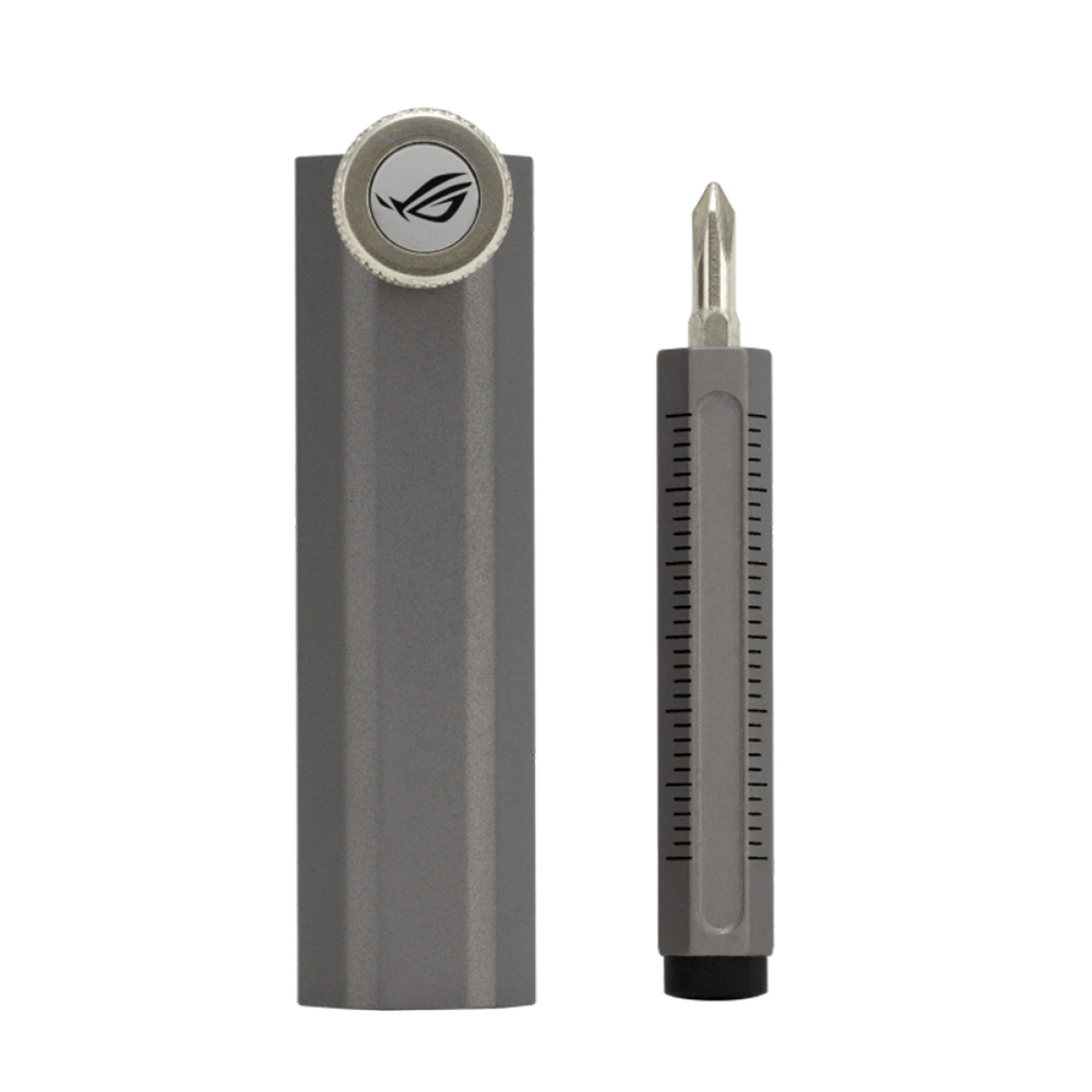 Placa de Vídeo Asus Rog Strix NVIDIA GeForce RTX 4070 Super OC, 12GB, GDDR6X, DLSS, Ray Tracing