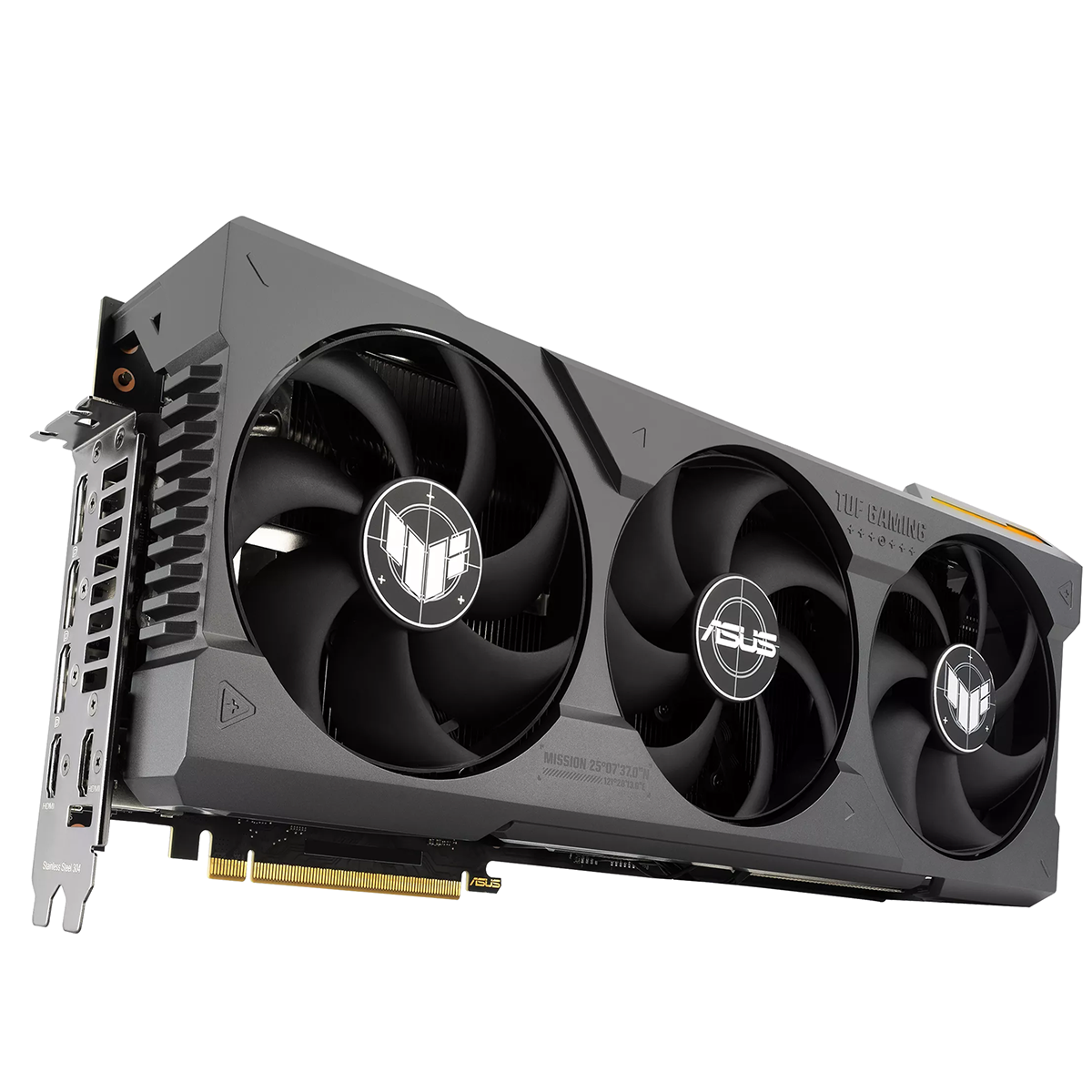 RTX 4080 vale a pena? Veja preço e ficha técnica da placa de vídeo Nvidia