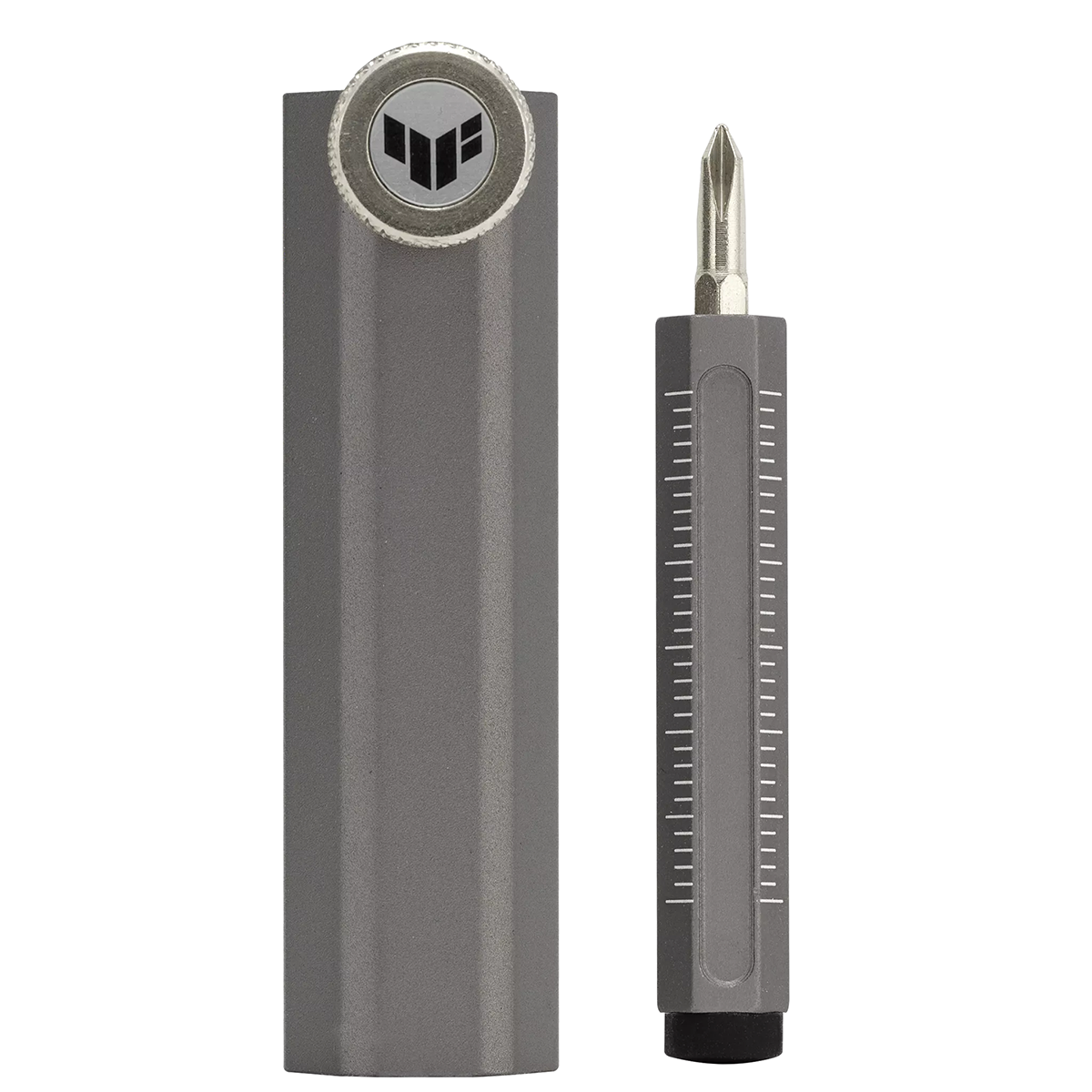 Placa de Vídeo Asus TUF Gaming NVIDIA GeForce RTX 4080 OC, 16GB, GDDR6X, DLSS, Ray Tracing, 90YV0IB0-M0NA00