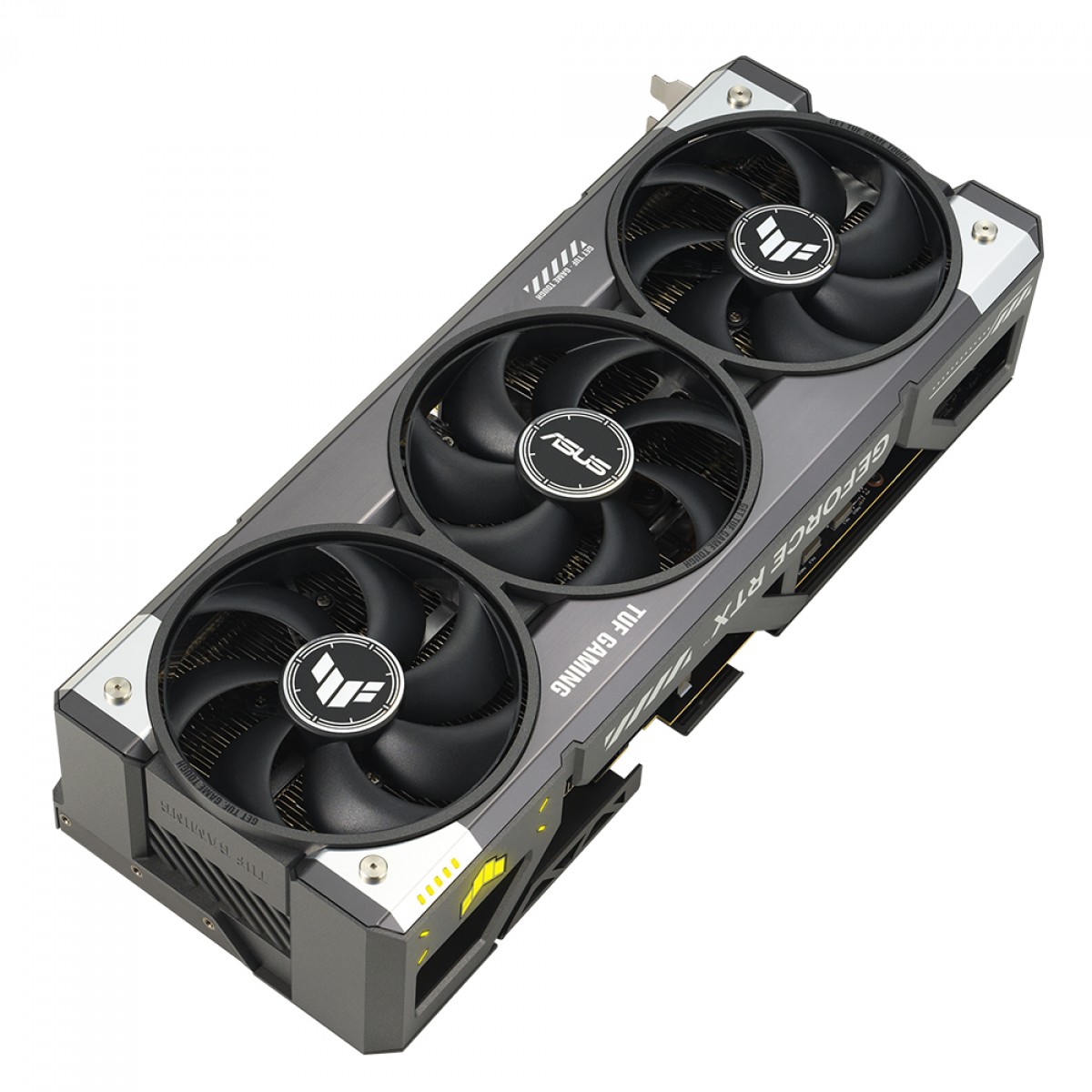 ASUS TUF Gaming GeForce RTX™ 5080 16GB GDDR7 OC Edition