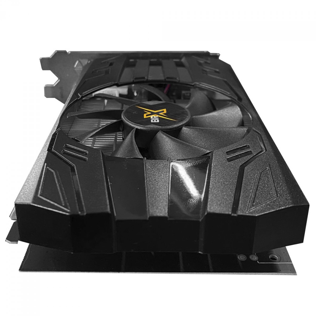 Placa De Vídeo BRX NVIDIA Geforce GTX 750, 4GB, GDDR5, 128Bit, GTX 750 4GB