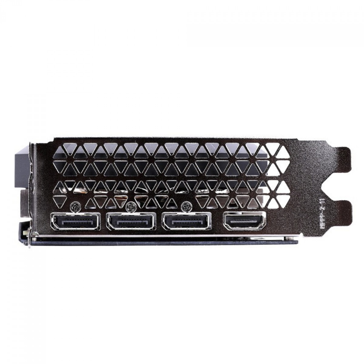 Placa de Vídeo Colorful GeForce RTX 3060 NB DUO L-V, LHR, 12GB, GDDR6, DLSS, Ray Tracing