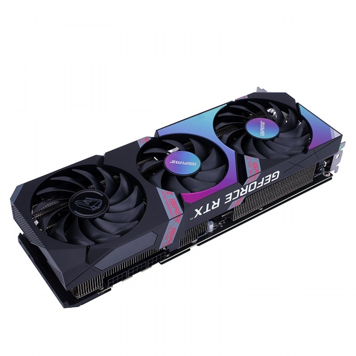 Colorful vulcan. Colorful IGAME 3080 Vulcan OC 10g RTX. Видеокарта colorful RTX 3080 ti Vulcan OC-V. Colorful IGAME GEFORCE RTX 3080ultra OC 10g-v. Colorful IGAME GEFORCE RTX 3080 ti Vulcan.