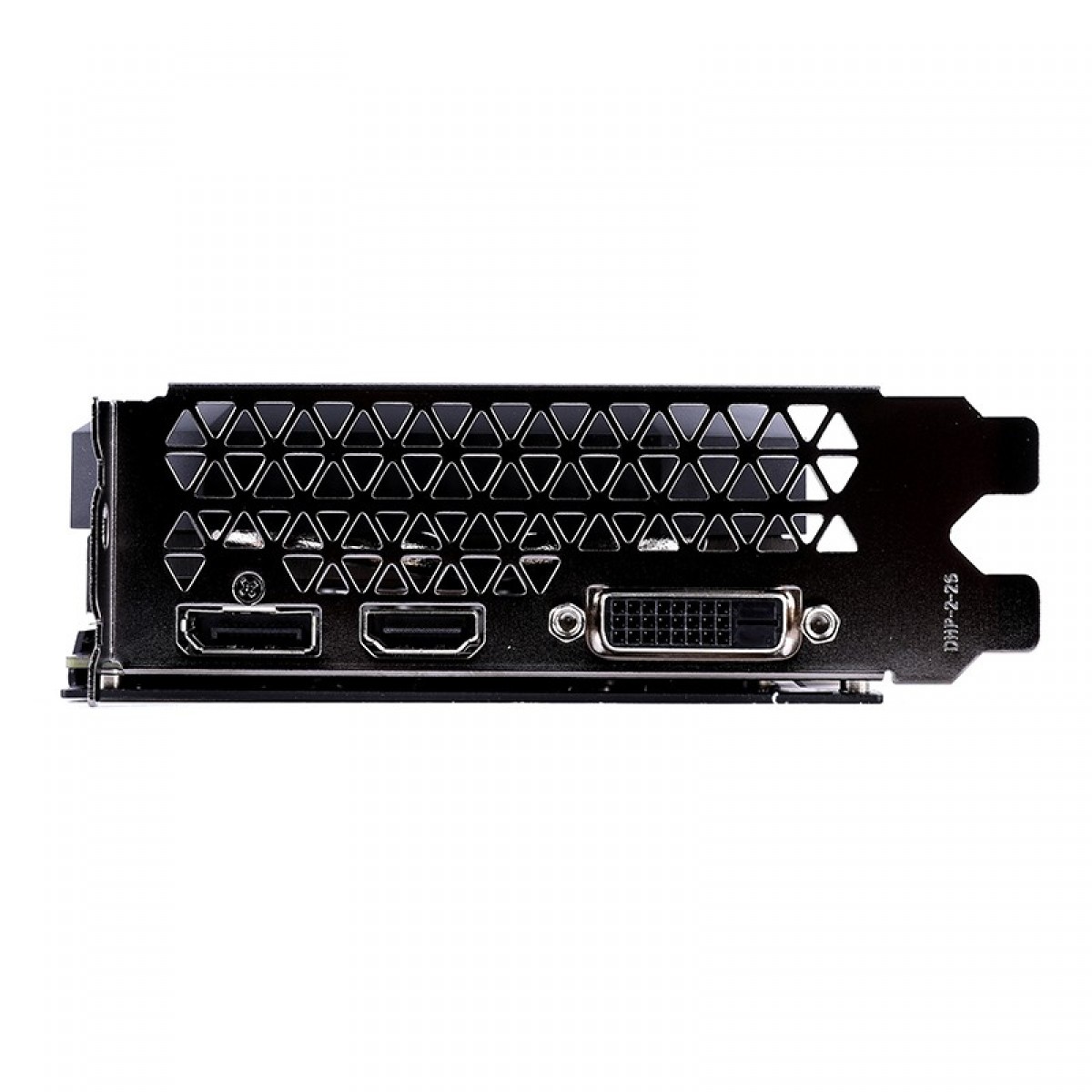 Placa de Vídeo Colorful NVIDIA GeForce RTX 2060 NB DUO 12G-V, 12GB, GDDR6, DLSS, Ray Tracing