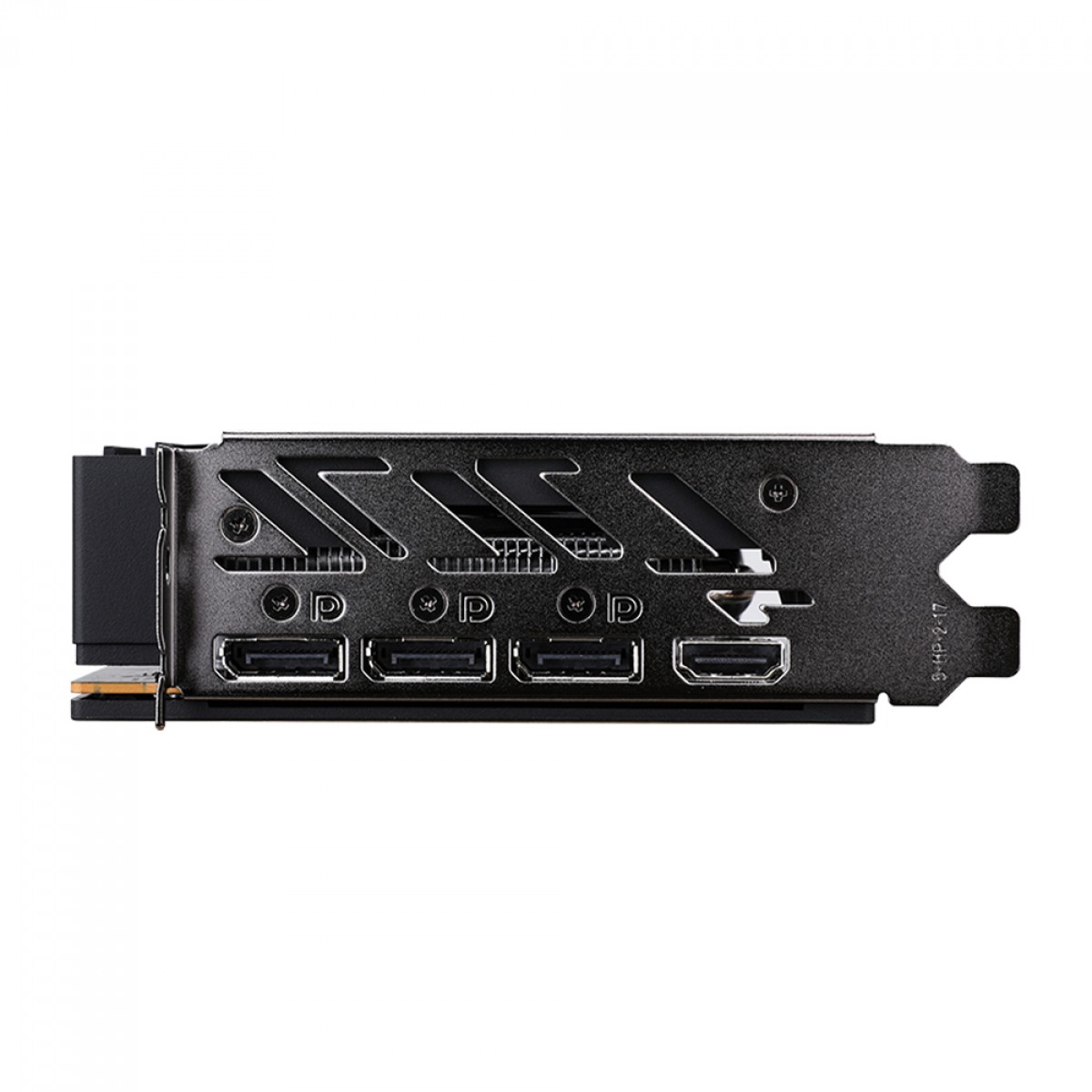 Placa de Vídeo Colorful NVIDIA GeForce RTX 5060 Gaming Duo 8GB-V, 8GB, GDDR7, DLSS, Ray Tracing