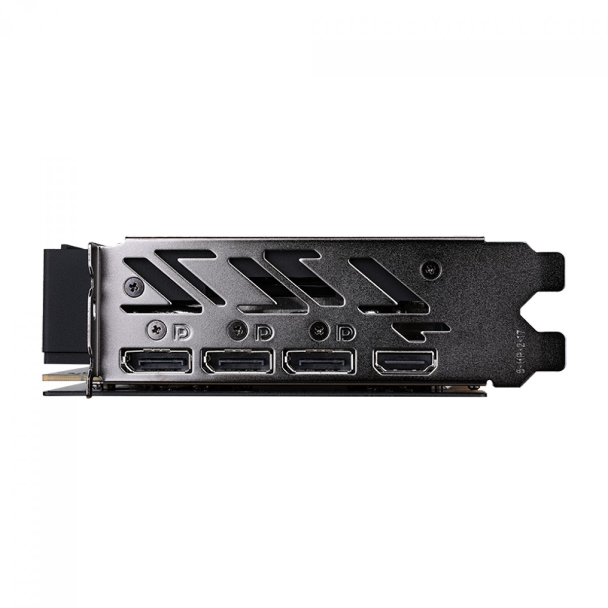 Placa de Vídeo Colorful NVIDIA GeForce RTX 5060 Ti Gaming DUO 16GB-V, 16GB, GDDR7, DLSS, Ray Tracing