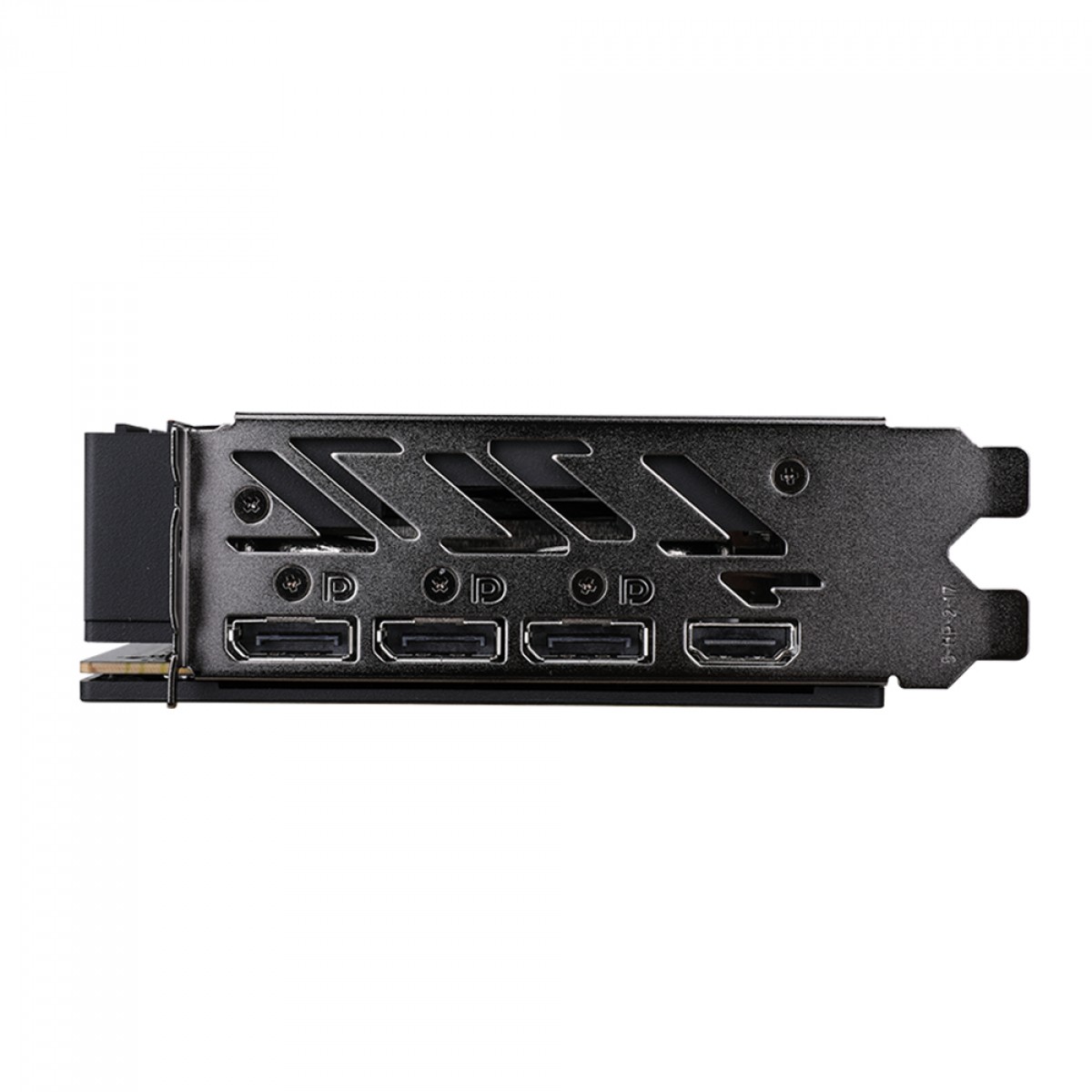 Placa de Vídeo Colorful NVIDIA GeForce RTX 5060 Ti Gaming DUO 8GB-V, 8GB, GDDR7, DLSS, Ray Tracing