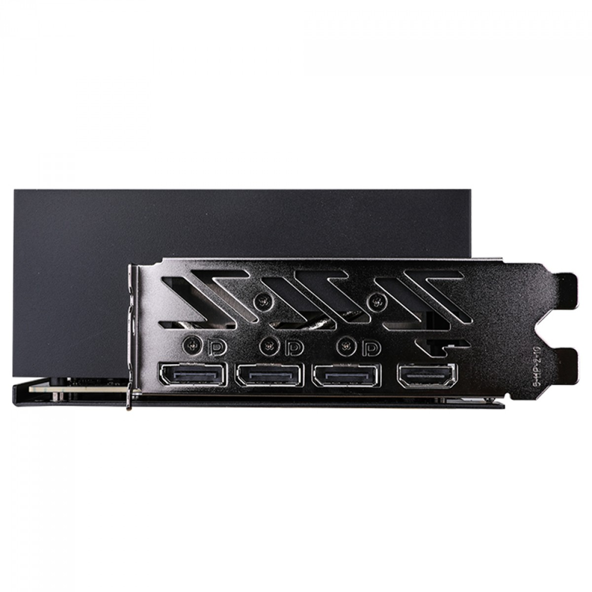 Placa de Vídeo Colorful NVIDIA GeForce RTX 5070 Ti Battle AX, 16GB, GDDR7, DLSS, Ray Tracing