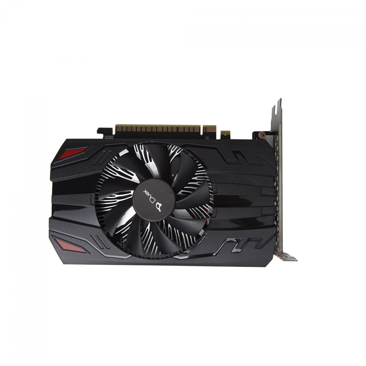 Gtx1050ti 4g ddr5 128bit hot sale