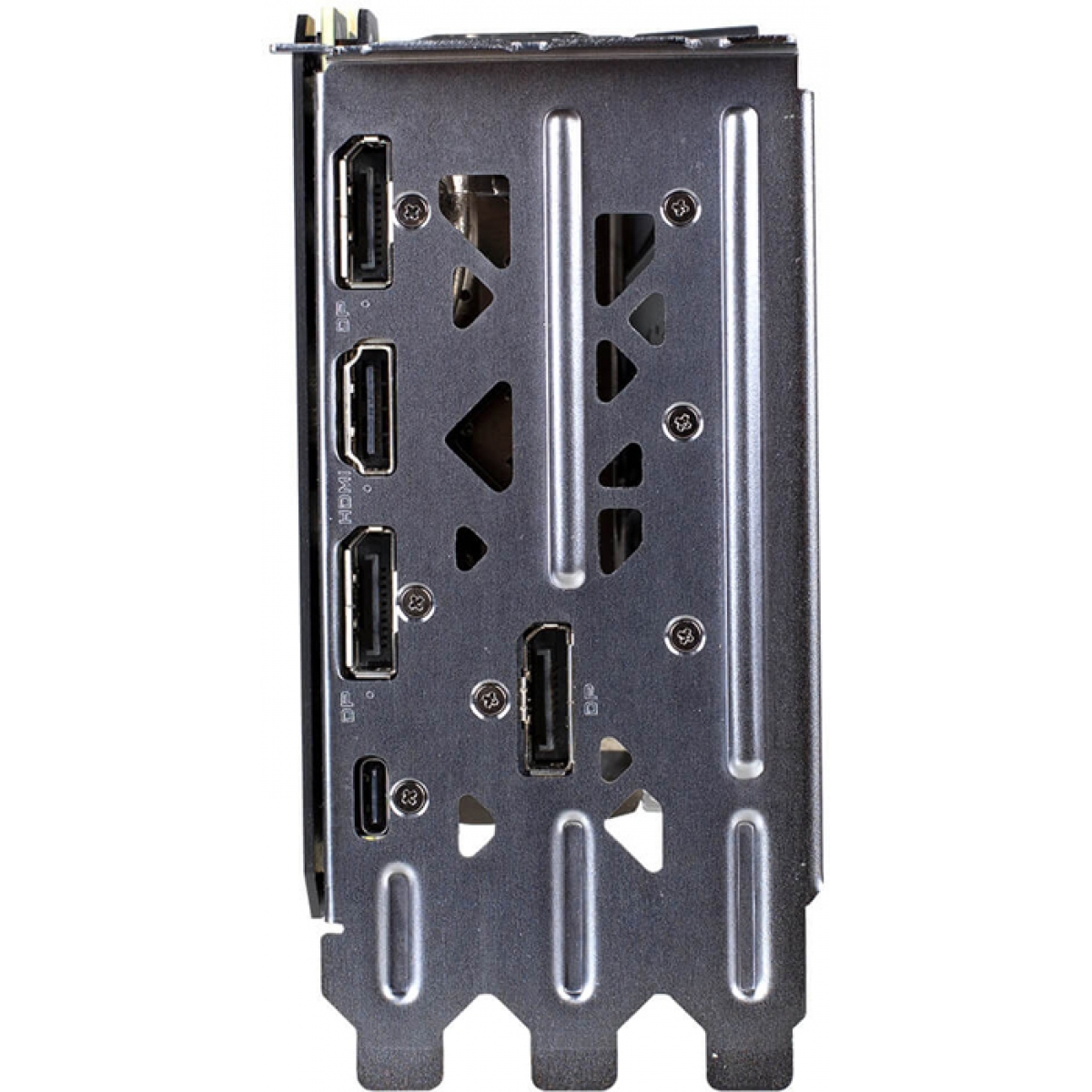 Placa de Vídeo EVGA NVIDIA GeForce RTX 2080 Ti XC Ultra Gaming Dual, 11GB, GDDR6, 352Bit