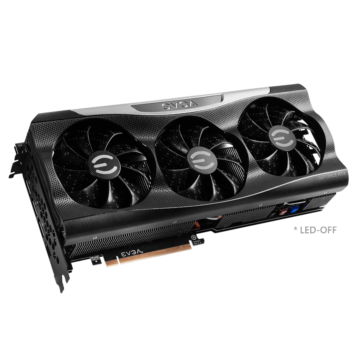 evga 10g p5 3897 kr