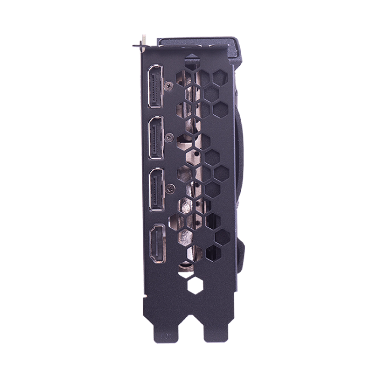 Placa de Vídeo EVGA XC3 Ultra Gaming Geforce, RTX 3080, 10GB, GDDR6X, 320bit, 10G-P5-3885-KR