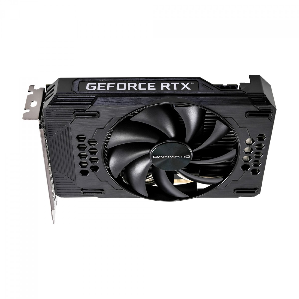 Placa de Vídeo Gainward GeForce RTX 3060 Pegasus, 8GB, GDDR6, DLSS, Ray Tracing, NE63060019P1-190AE