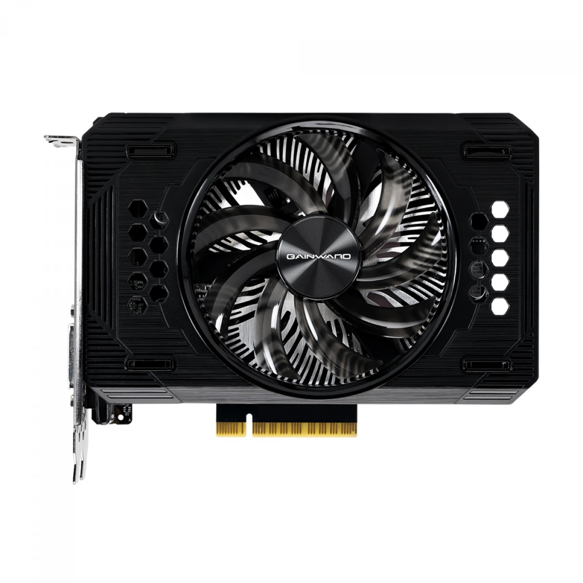 Placa de Vídeo Gainward NVIDIA GeForce RTX 3050 Pegasus, 8GB GDDR6