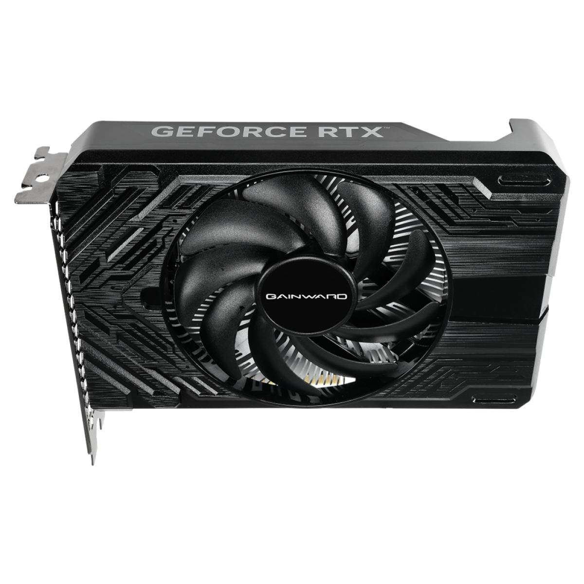 Placa de Vídeo Gainward NVIDIA GeForce RTX 4060 Pegasus, 8GB