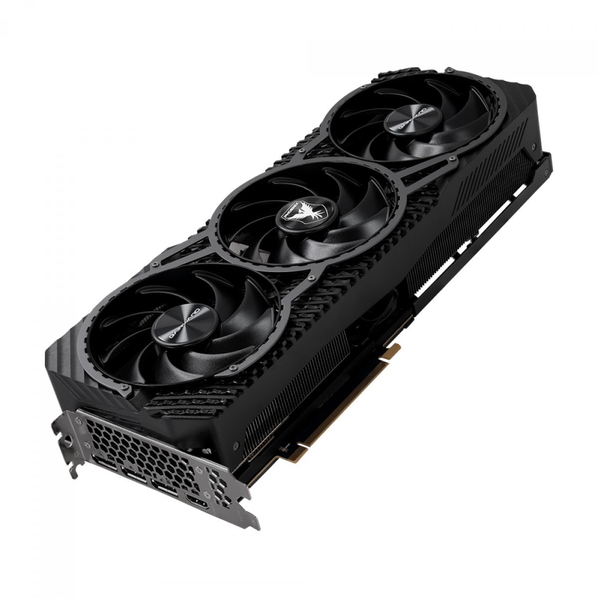 Placa De Video Gainward NVIDIA GeForce RTX 4070 Ti Phoenix