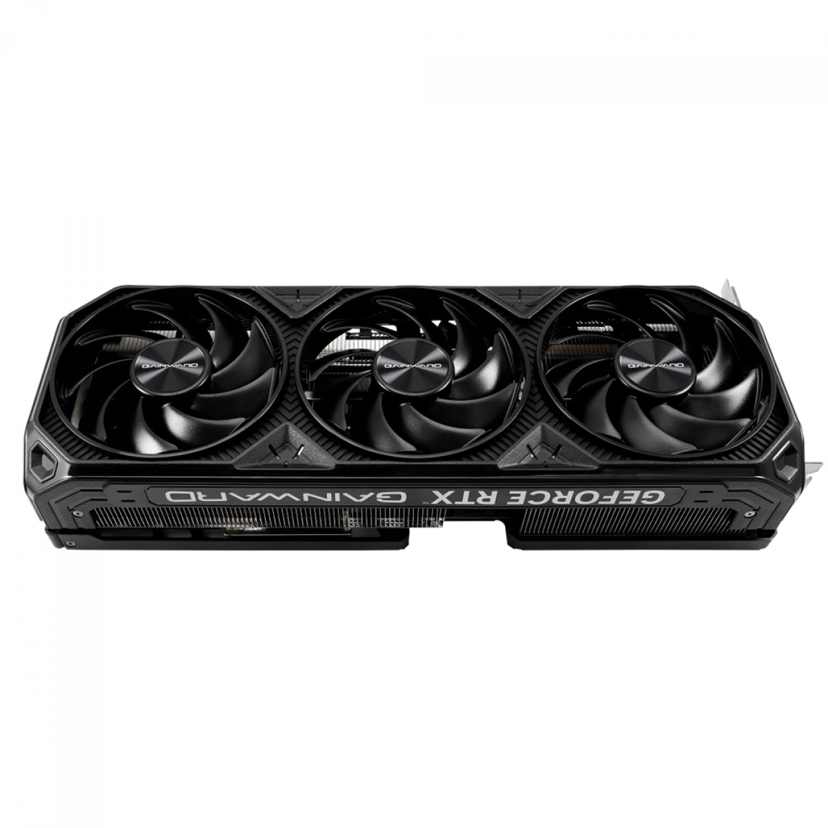 Placa De Vídeo Gainward NVIDIA GeForce RTX 4070 Ti Super