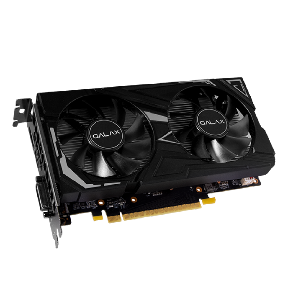 Kfa2 geforce gtx 1650 super ex 1 click oc 4gb разгон