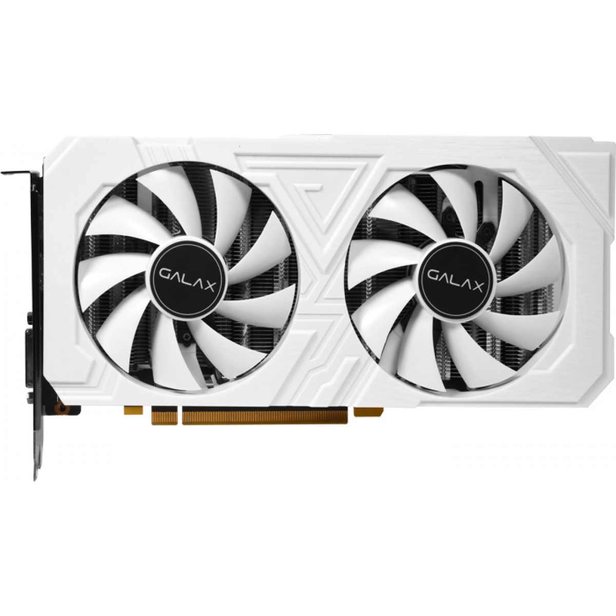 Kfa2 white. Видеокарта kfa2 GEFORCE RTX 2060. GTX 1660 kfa2. Kfa2 GTX 1660 ex White. Kfa2 RTX 2060 6gb White.