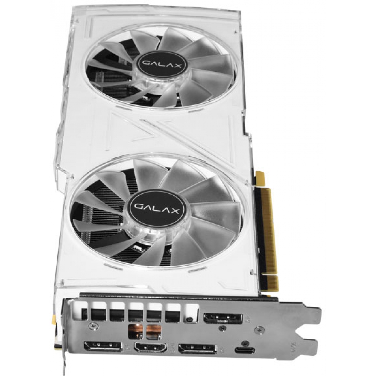 Rtx white. RTX 3090 ti White. RTX 2070 White. RTX 2070 ti белая. Galaxy 2080 RTX.