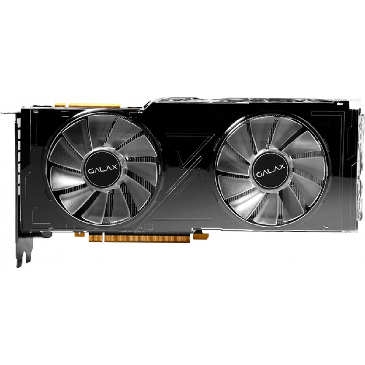 Amazon | Nvidia GeForce RTX 2080 Ti 11GB GDDR6 Founders