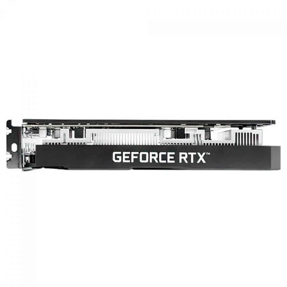 Placa de Vídeo Galax NVIDIA GeForce RTX 3050 EX, 6GB, GDDR6, DLSS, Ray Tracing, 35NRLDHP9OID