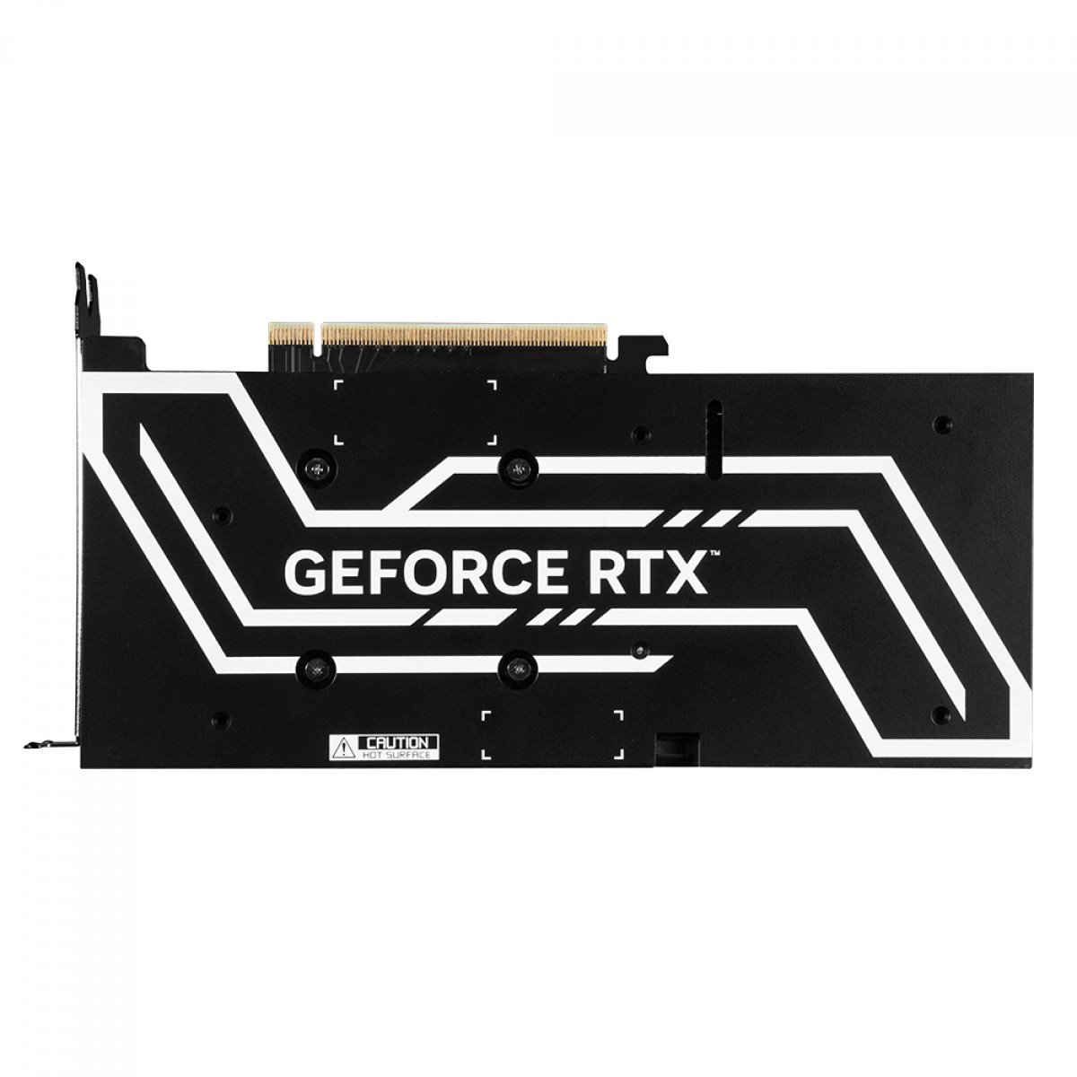 Placa de Vídeo Galax NVIDIA GeForce RTX 4060 1-Click OC 2X V2, 8GB, GDDR6, DLSS, Ray Tracing, 46NSL8MD9NXV