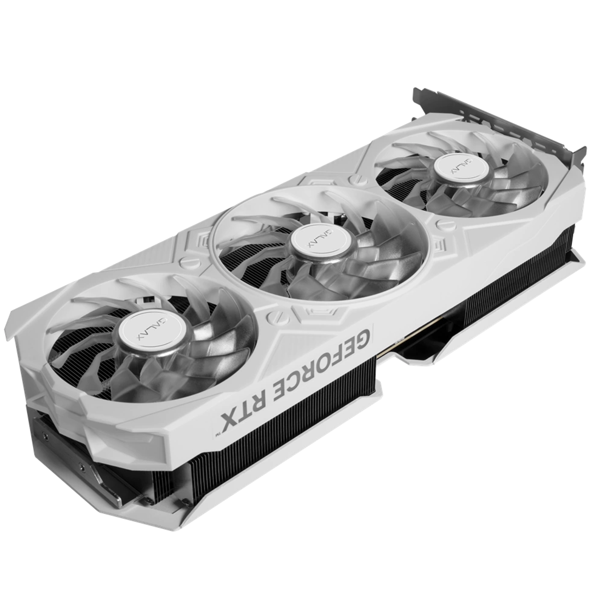 3060ti 4070. Palit GEFORCE RTX™ 4070 ti super GAMINGPRO White OC. 4070 Ti super. GEFORCE RTX™ 4070 ti super Aero OC 16g. MSI GEFORCE RTX™ 4070 ti super 16g +Aero -Gigabyte.