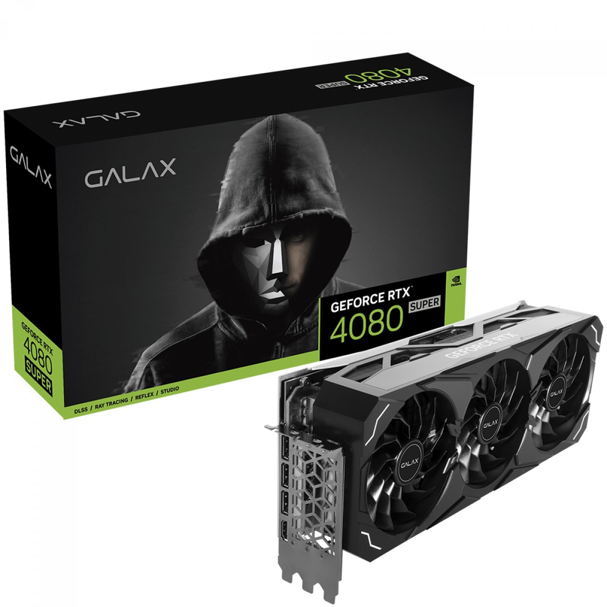 Galax RTX 4080 16GB GDDR6X ジャンク Galax GeForce RTX4080 16GB ジャンク Galax RTX 4080 16GB GDDR6X