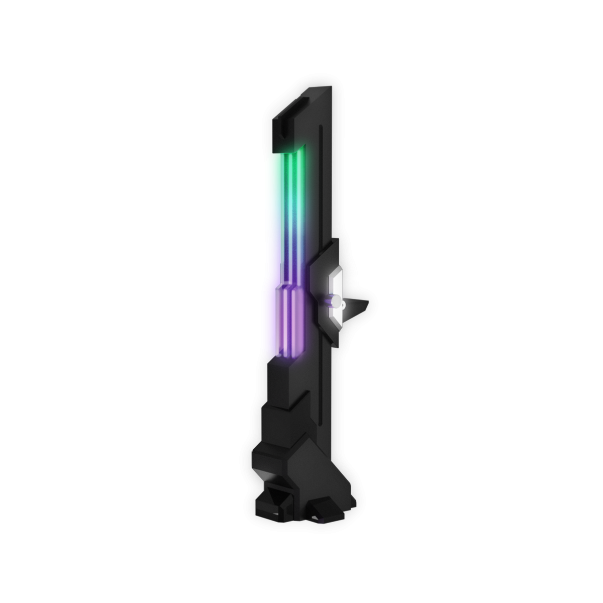 Placa de Vídeo Galax NVIDIA GeForce  RTX 4090 SG OC, 24GB GDDR6X, DLSS, Ray Tracing, 49NXM5MD6DSG 