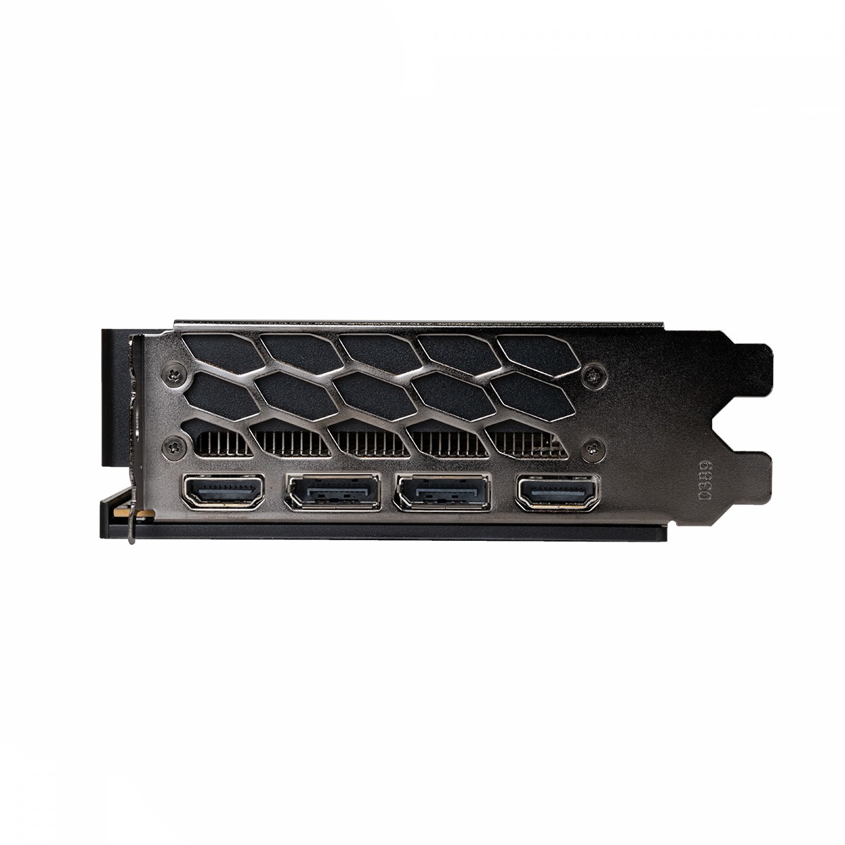 Placa de Vídeo Galax NVIDIA GeForce RTX 5050 1-Click OC Teclab Lite, 8GB, GDDR6, DLSS, Ray Tracing, 55NSL8MHDXRE