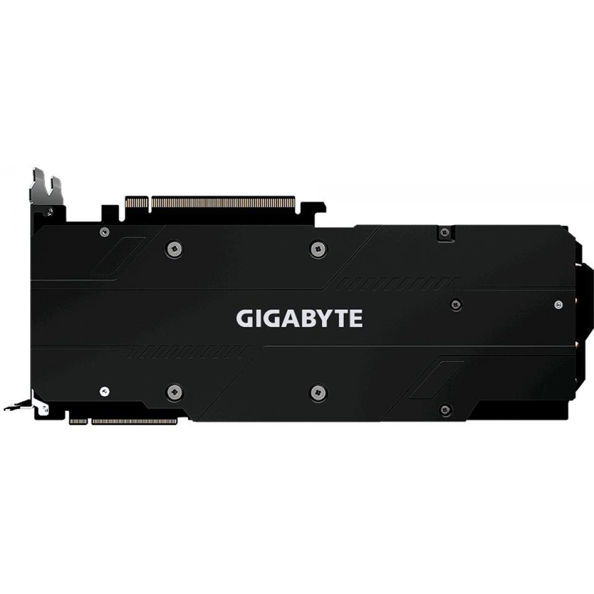 Placa de Video Gigabyte, GeForce, RTX 2080 Super Gaming 8G, Dual, 8GB, GDDR6, 256Bit, GV-N208SGAMING-8GC