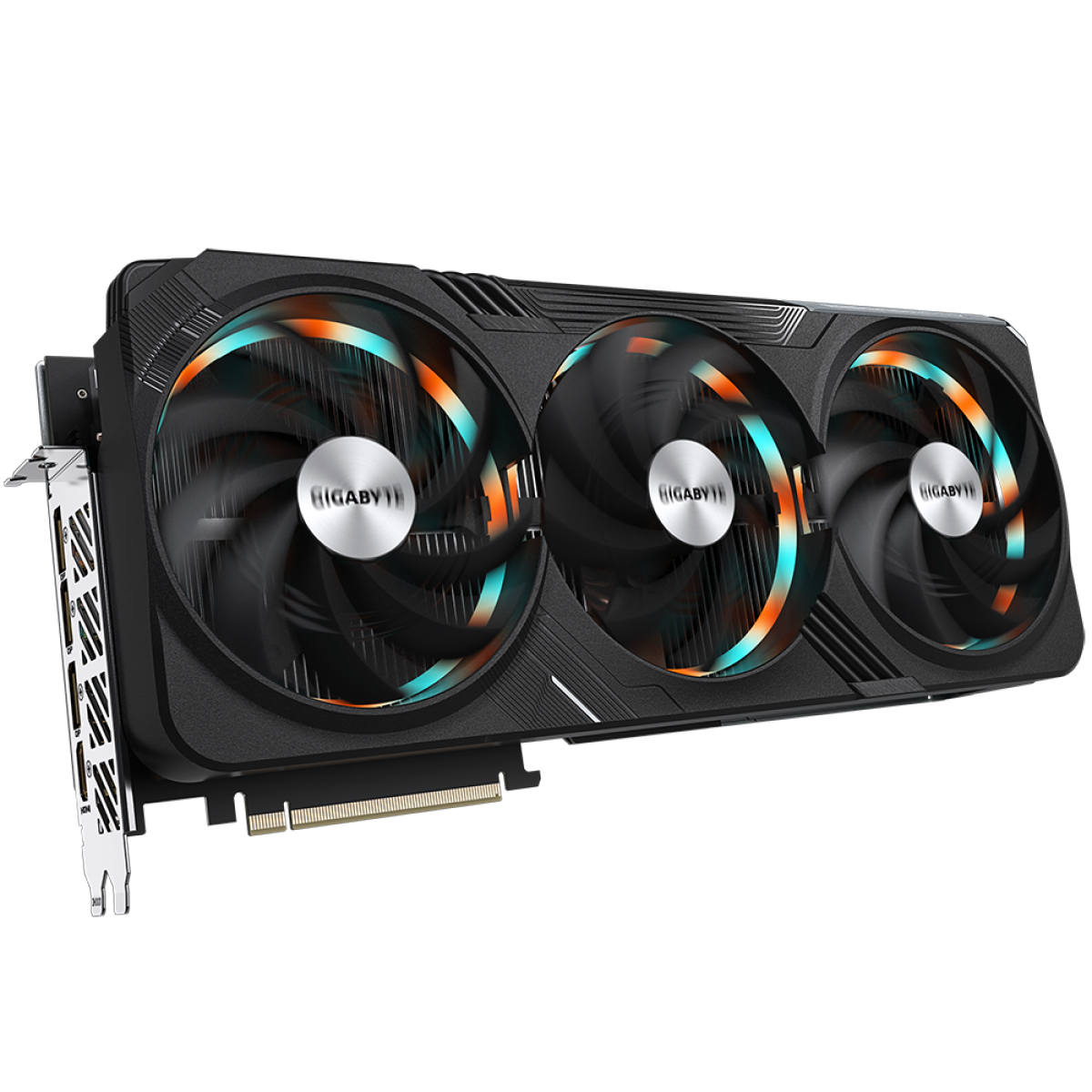 Placa de Vídeo Galax RTX 4080 16GB DLSS Ray Tracing