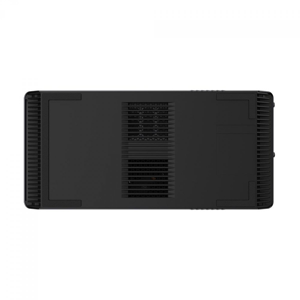Placa De Vídeo Externa Gigabyte NVIDIA GeForce Aorus RTX 3080 Gaming Box, 10GB, GDDR6X, LHR, Ray Tracing, GV-N3080IXEB-10GD