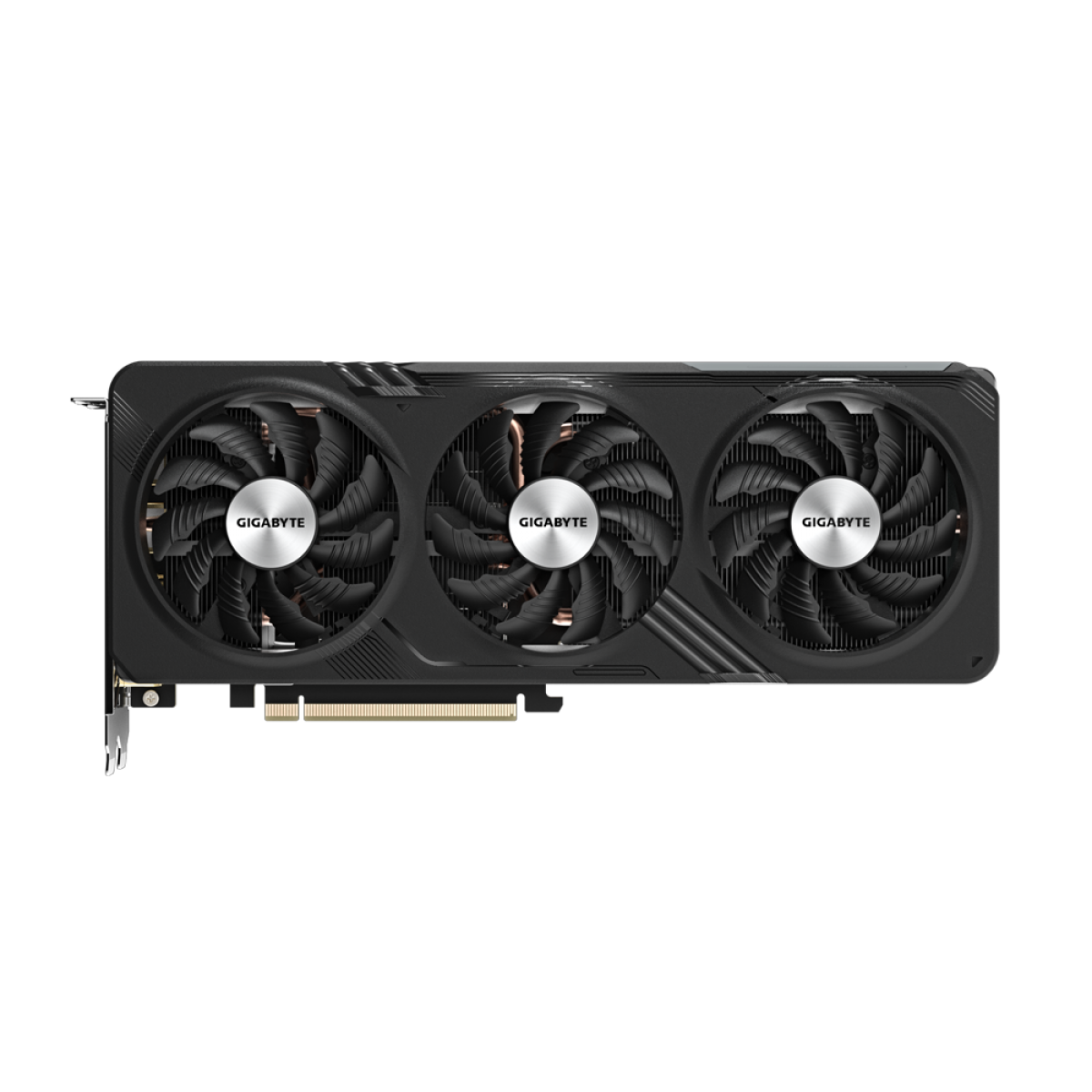 Nvidia GeForce RTX 4060 e 4060 Ti estreiam em versões de 8 GB e 16 GB -  Canaltech