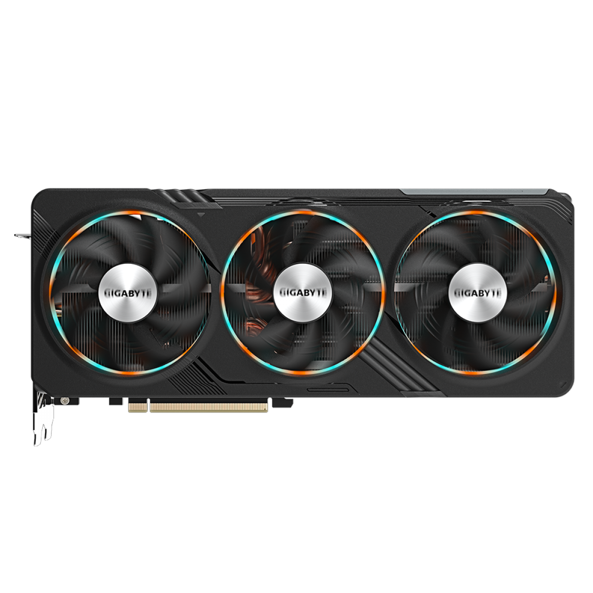 ASUS TUF Gaming GeForce RTX ™ 4070 12GB GDDR6X OC Edition