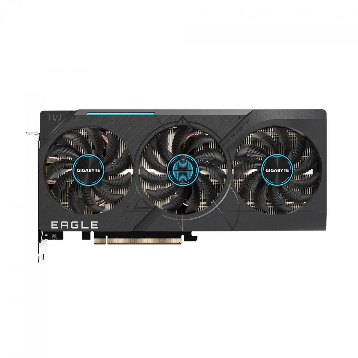 ASUS Placa gráfica para jogos TUF Gaming NVIDIA GeForce RTX