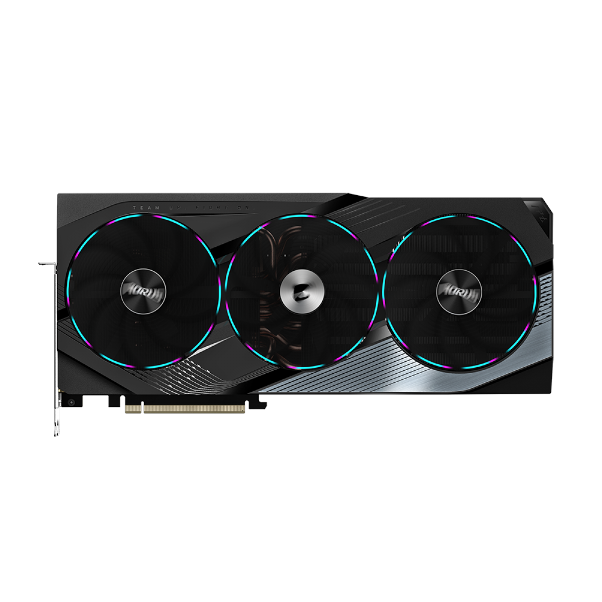 MSI Placa gráfica de arquitetura Gaming GeForce RTX 4070 Ti