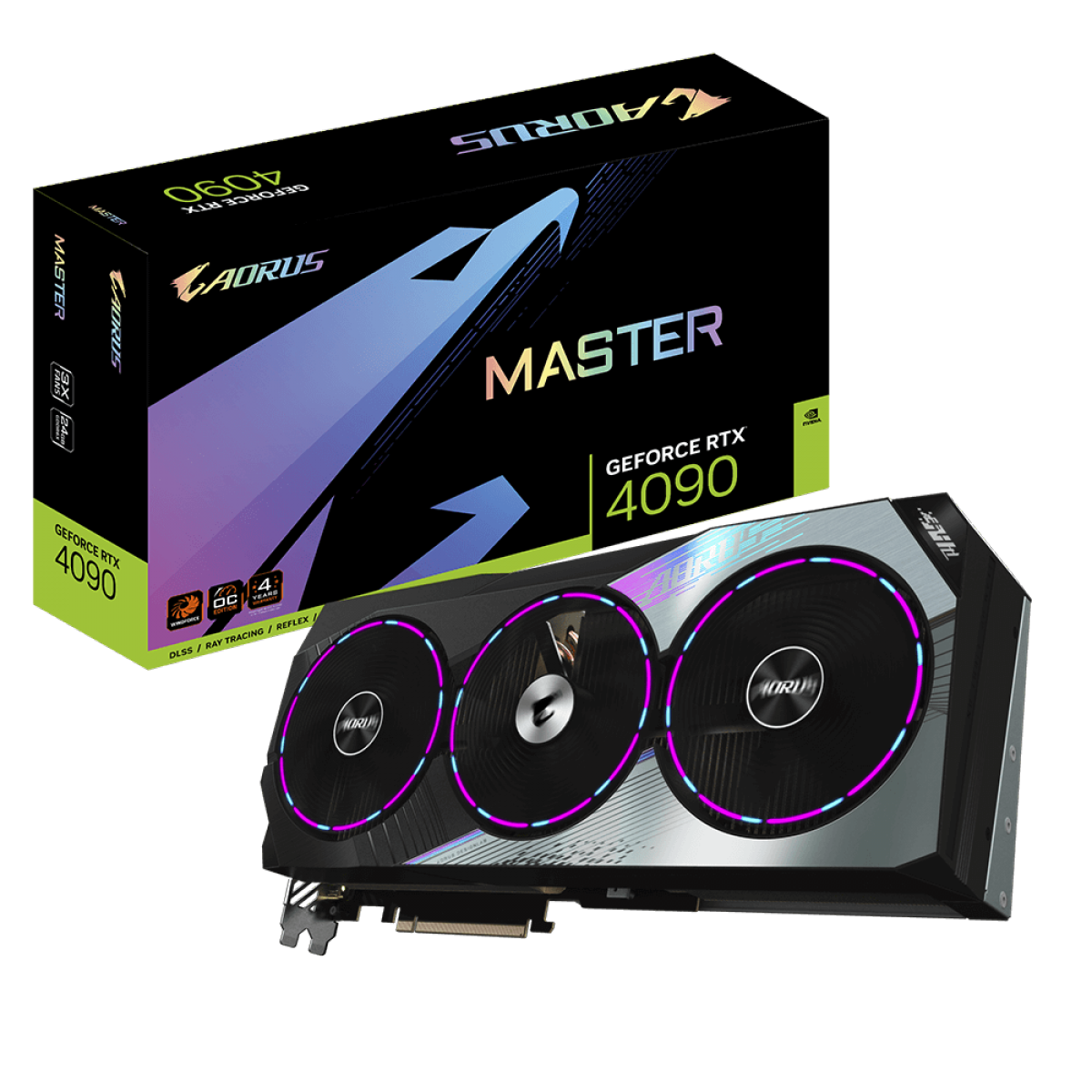 Jogando CSGO com a GeForce RTX 4090 24GB 😎 Compre aqui na #StudioPC e