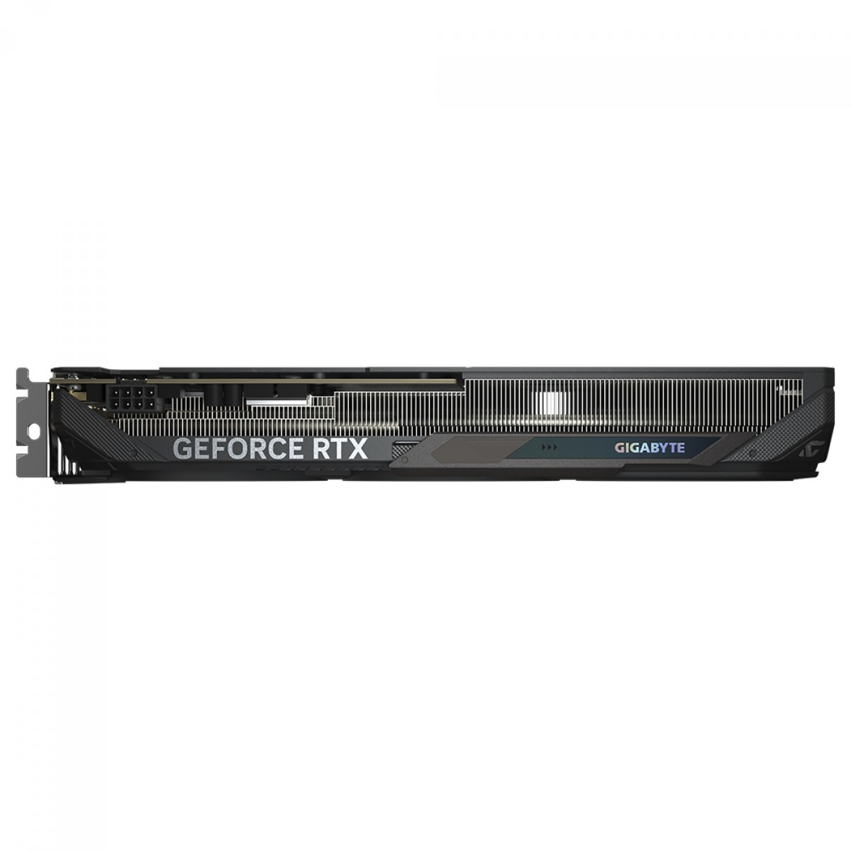 Placa de Vídeo Gigabyte NVIDIA GeForce RTX 5050 Gaming OC, 8GB, GDDR6, DLSS, Ray Tracing, GV-N5050GAMING OC-8GD