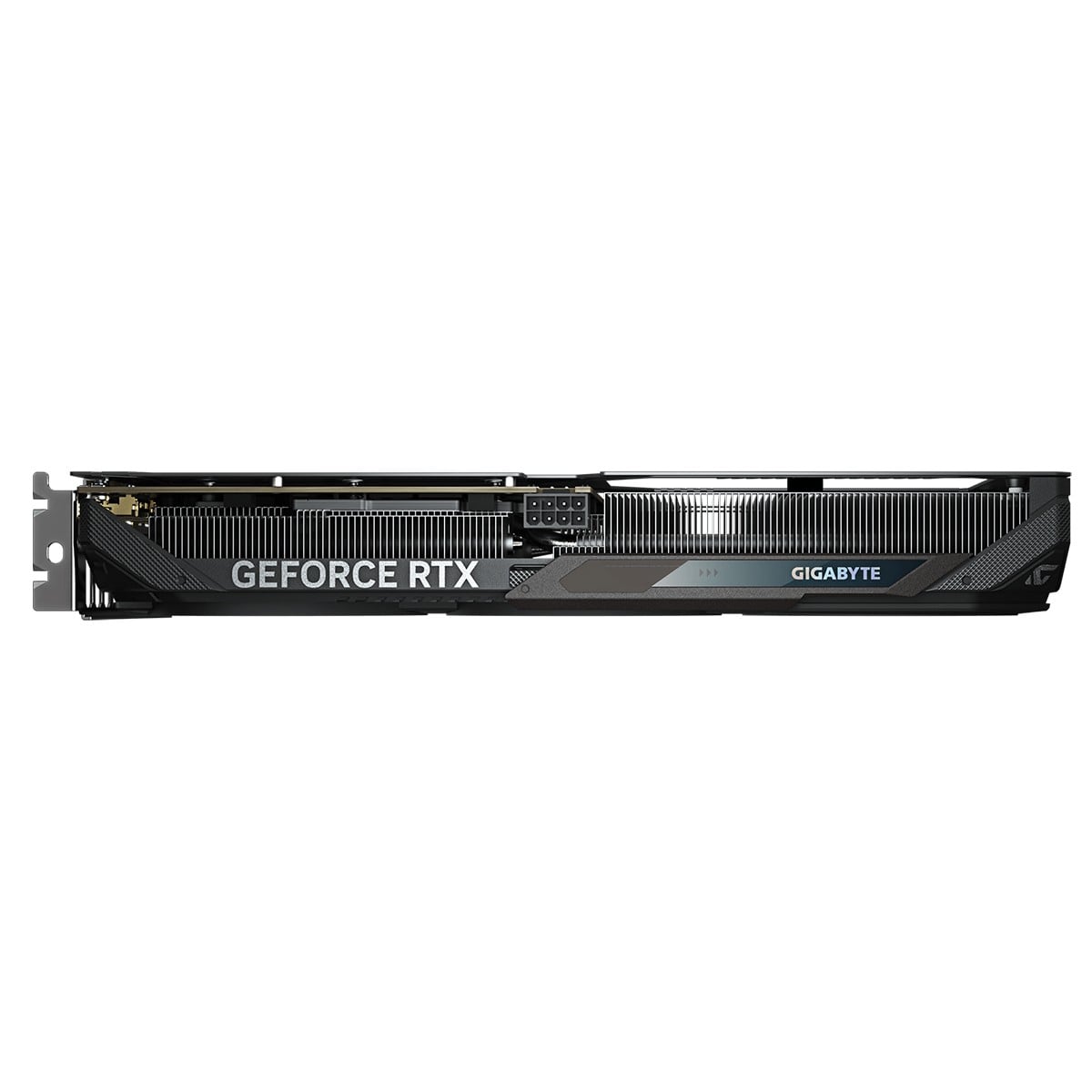Placa de Vídeo Gigabyte NVIDIA GeForce RTX 5060 Gaming OC V2, 8GB, GDDR7, DLSS, Ray Tracing, GV-N5060GAMING OCV2-8GD