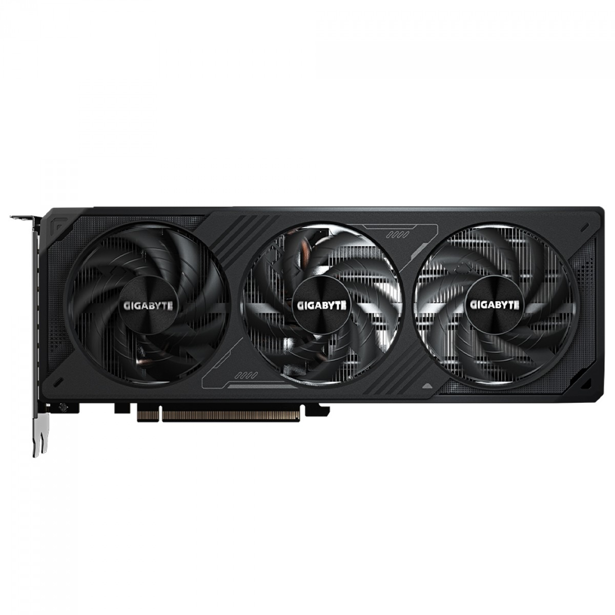 【SALE】 Placa de Vídeo Gigabyte NVIDIA GeForce RTX 5070 Windforce Graphic Board, Gravo, Video Card