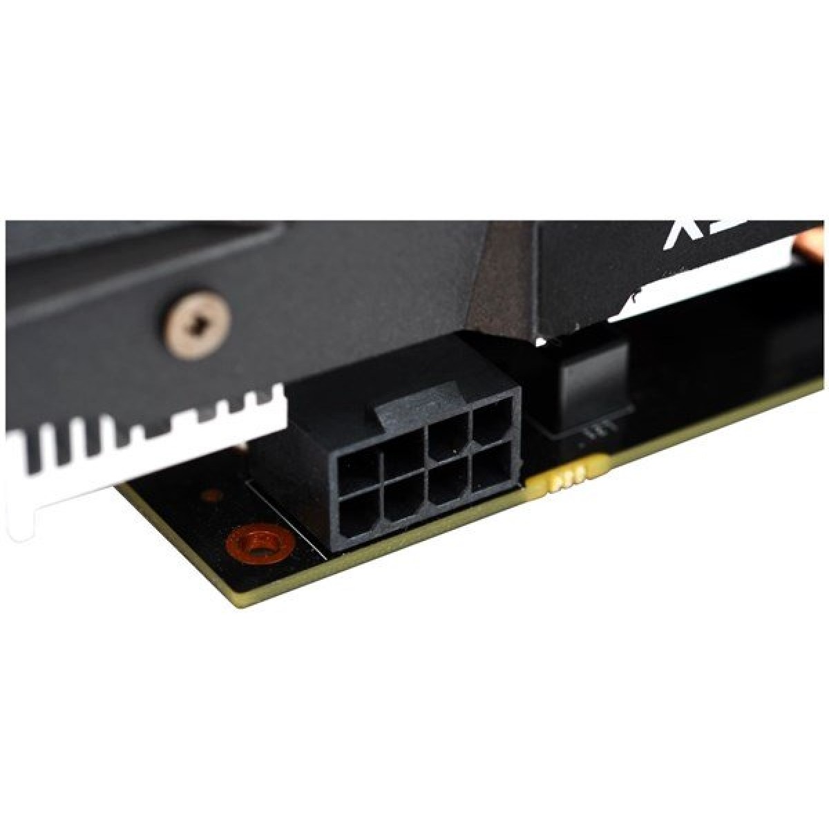 Placa de Vídeo Inno3D GeForce GTX 1660 Super Twin X2, 6GB GDDR6, 192Bit, N166SK-06D6